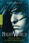 [Night World 02] • Prinz des Schattenreichs